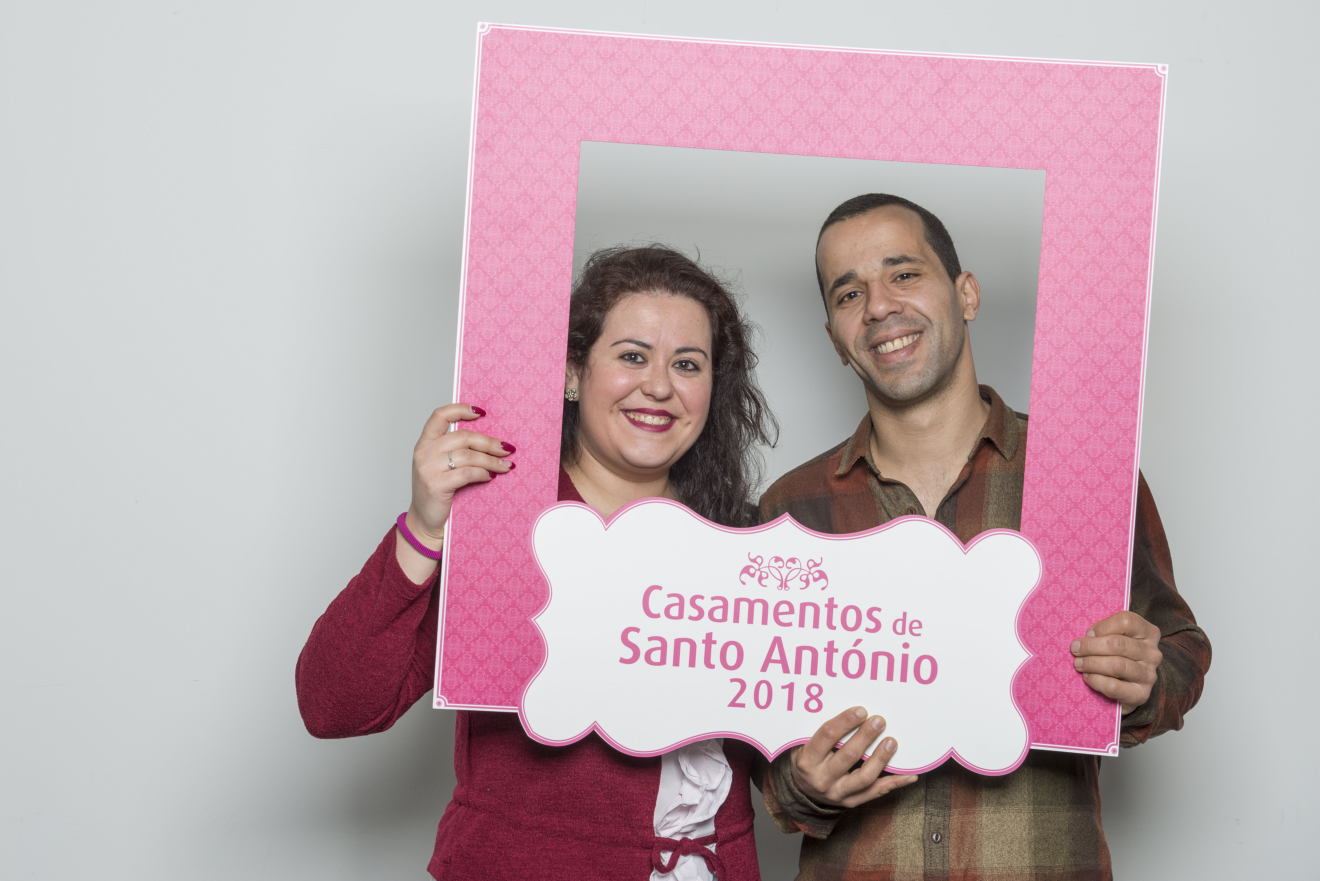 Casal_10-Sara_Santos_e_Paulo_Lousada.jpg
