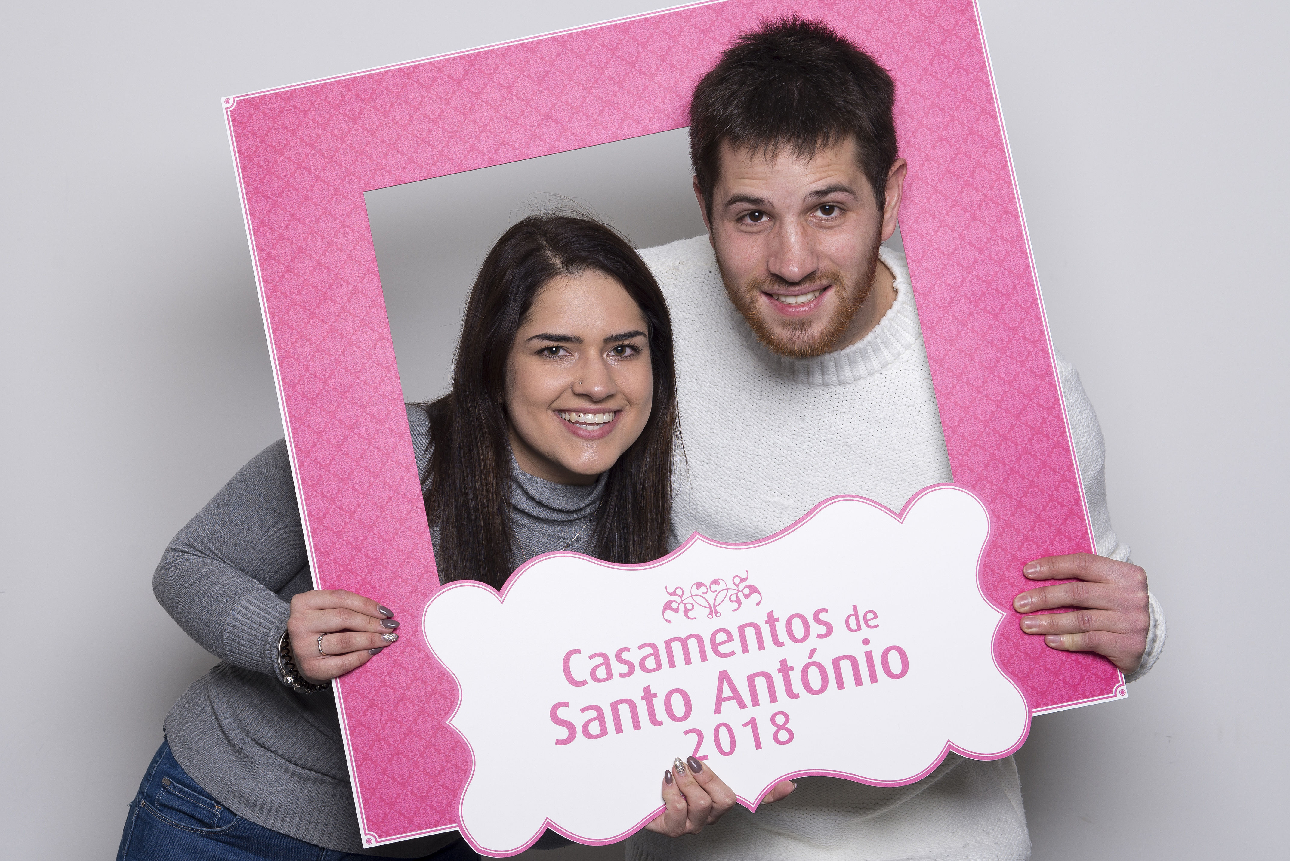 Casal_11-Ines_Ribeiro_e_Vasco_Carvalho.jpg