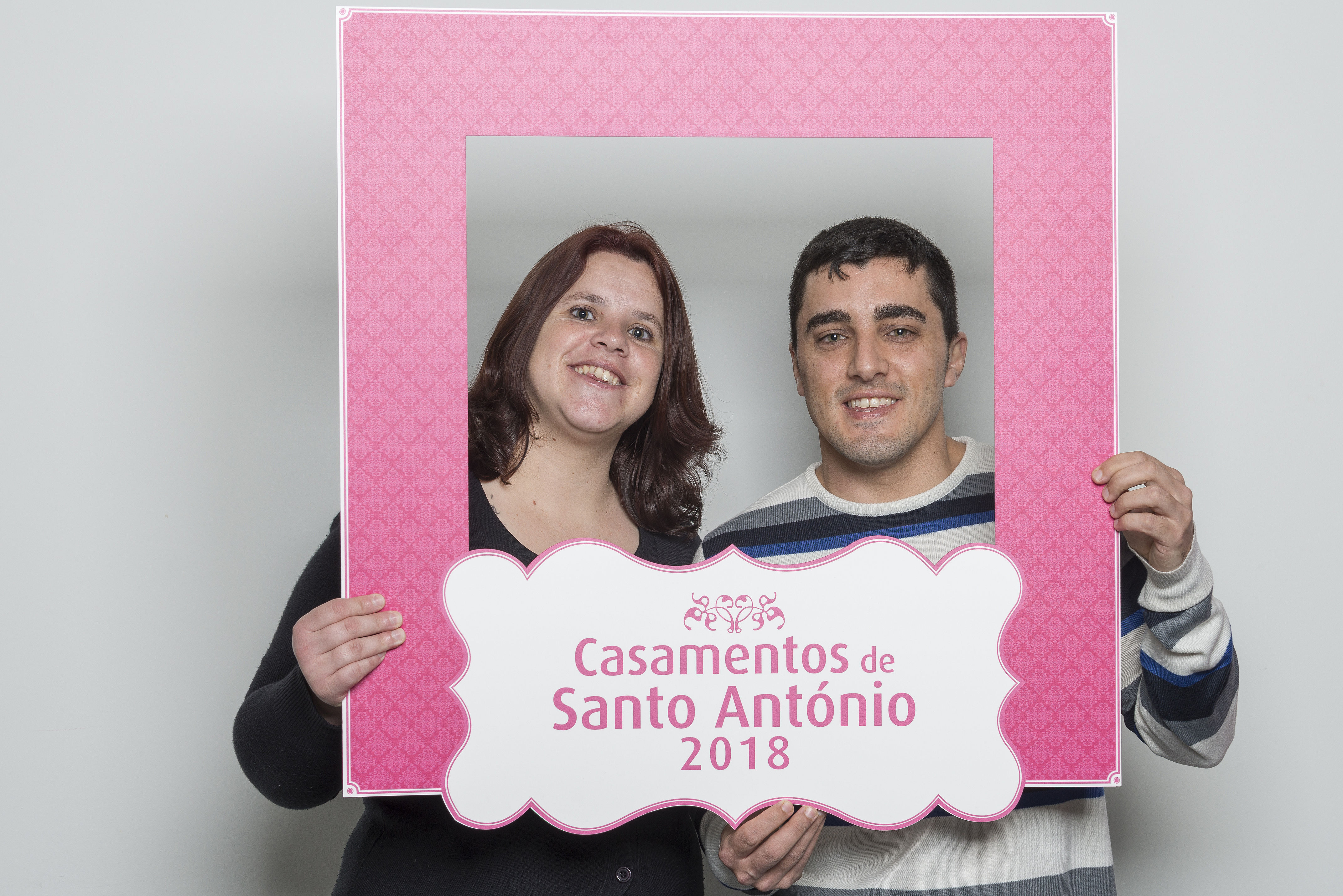 Casal_12-Telma_Filho_e_Joao_Ferromau.jpg