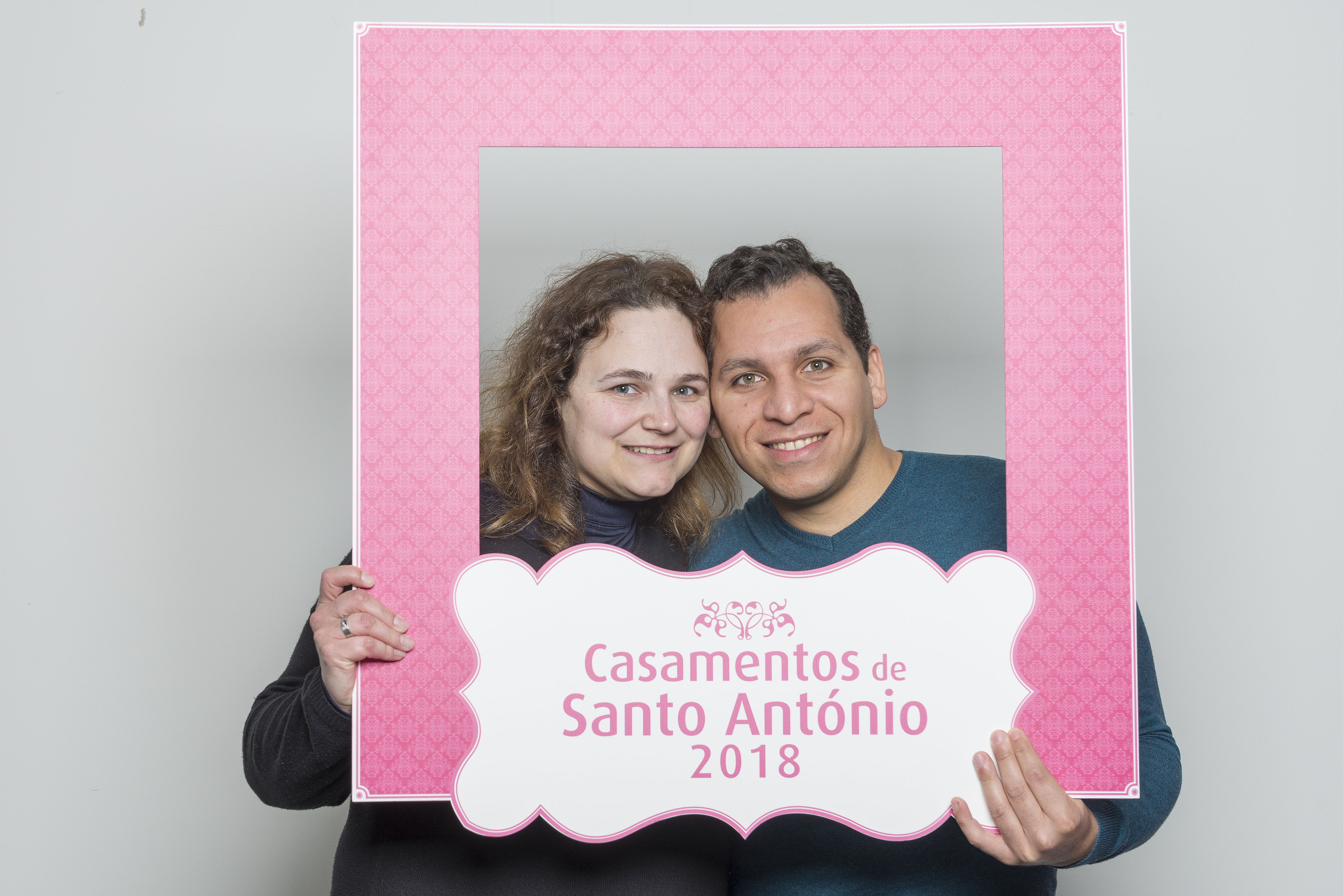 Casal_13-Carla_Ferreira_e_Wilson_Melim.jpg