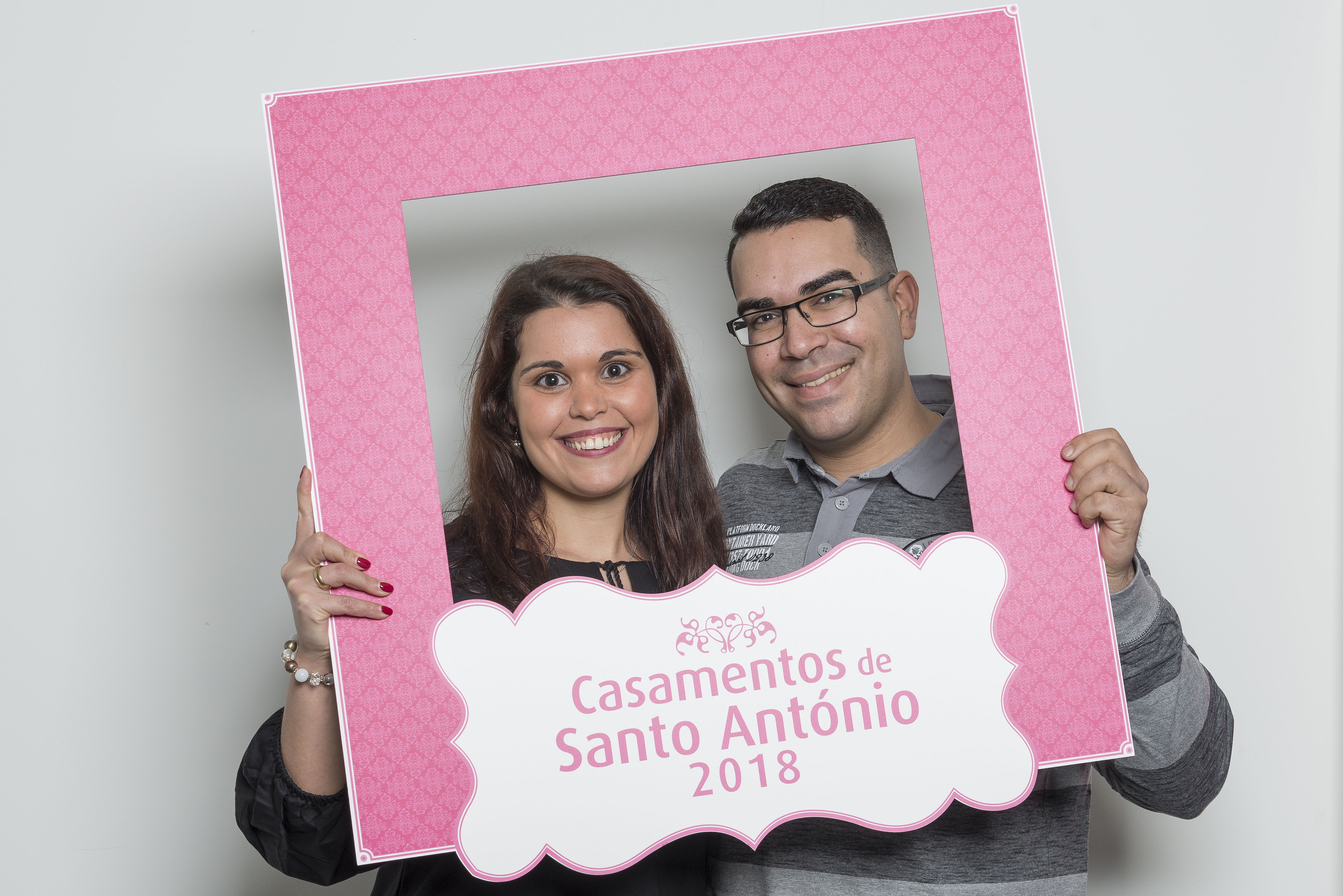 Casal_14-Nadia_Carapito_e_Pedro_Alves.jpg