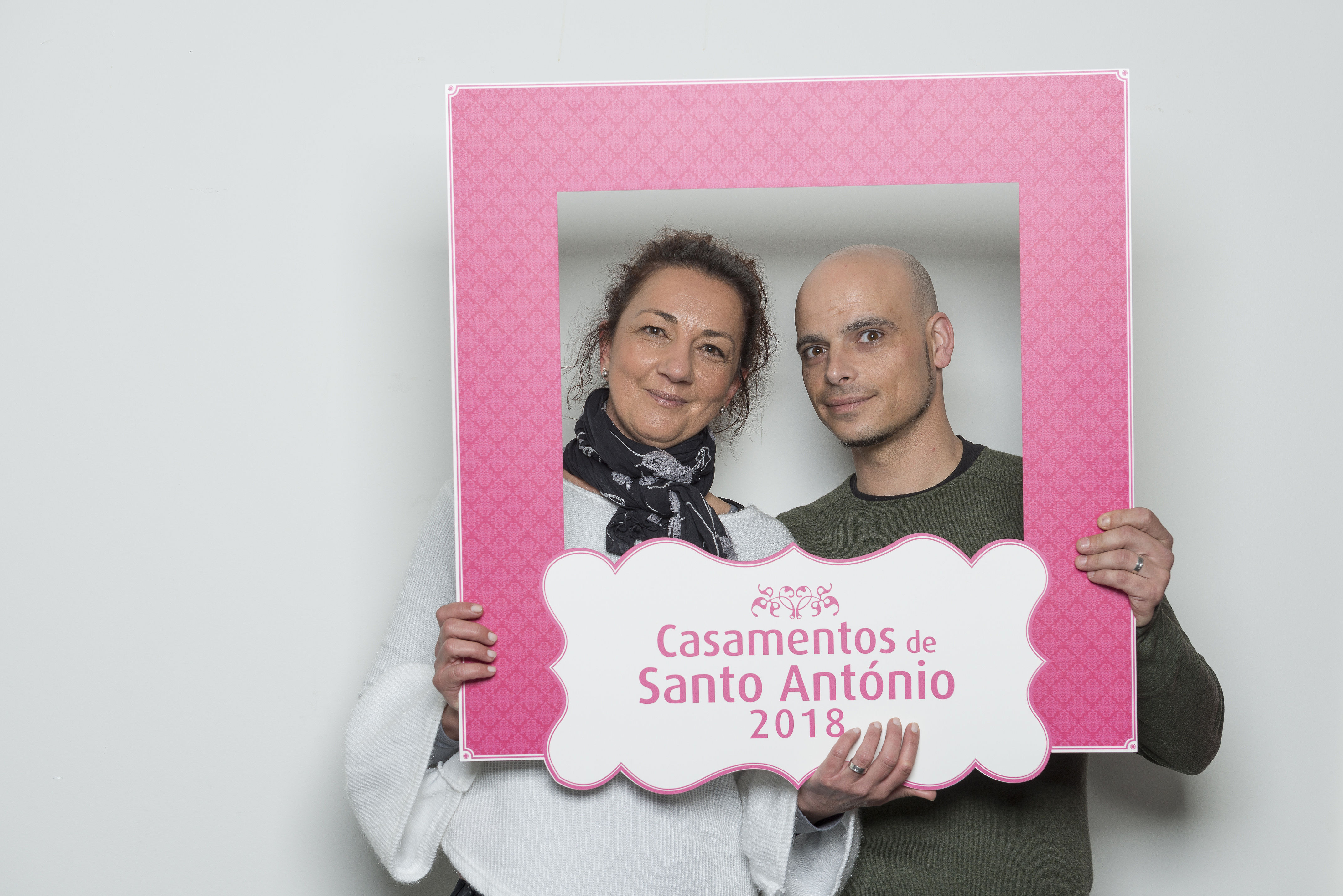 Casal_15-Alexandra_Tiburcio_e_Edgar_Ferreira.jpg