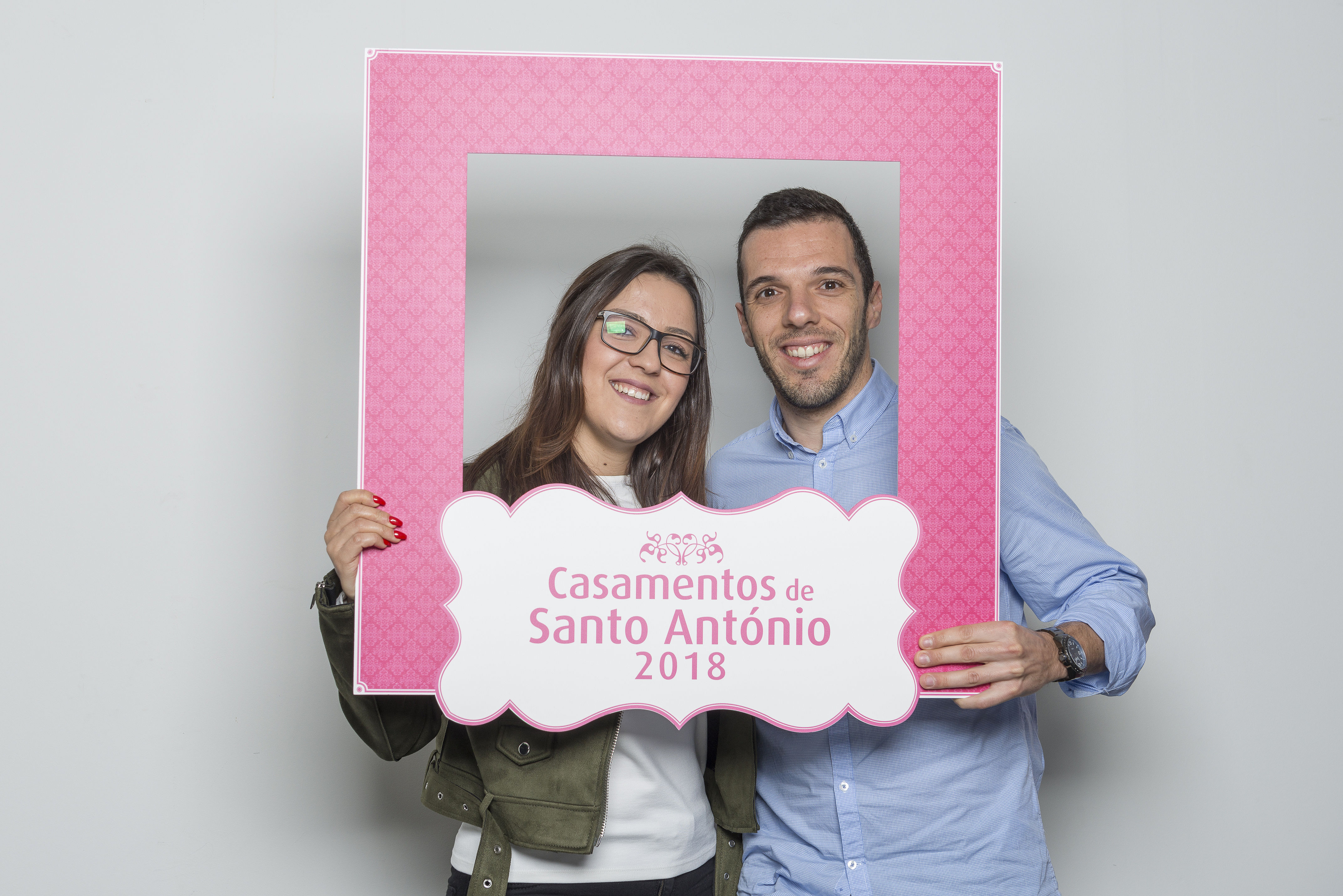 Casal_16-Magda_Esteves_e_Tiago_Rebelo.jpg