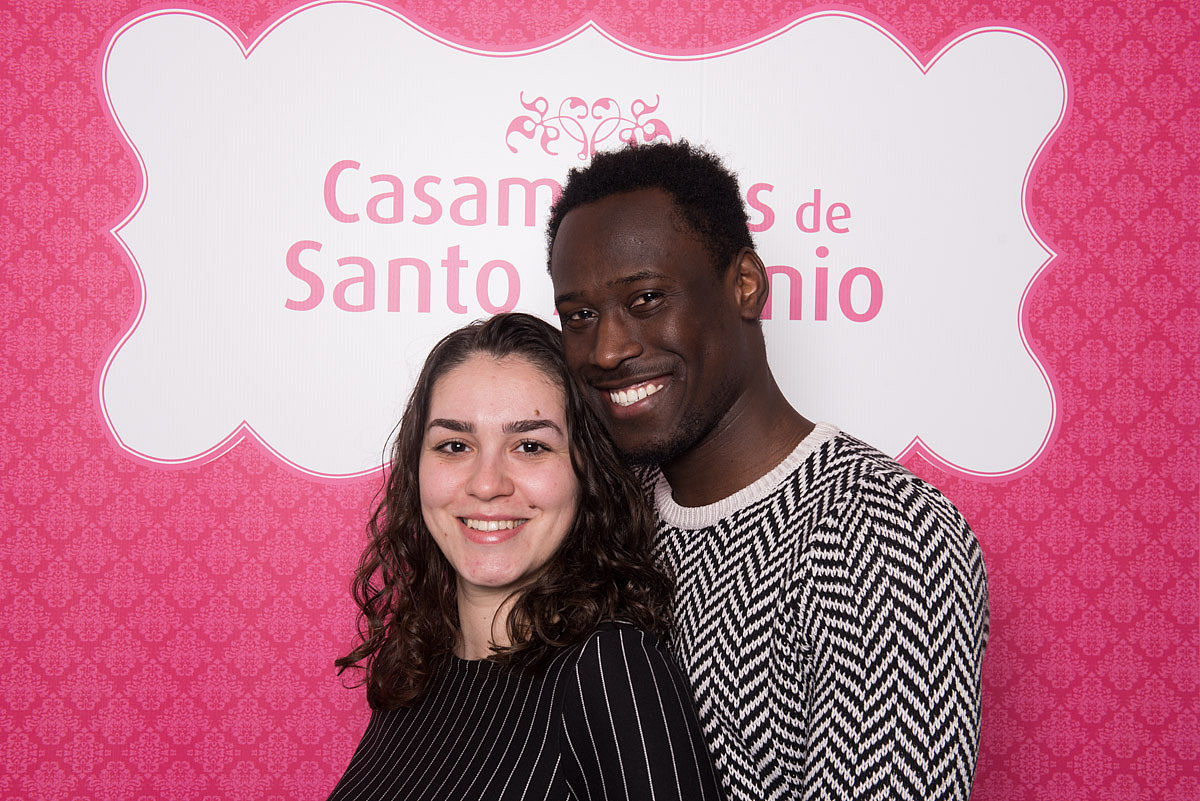 Casal_1_-_Filipa_Grova_e_Alex_Rocha.jpg