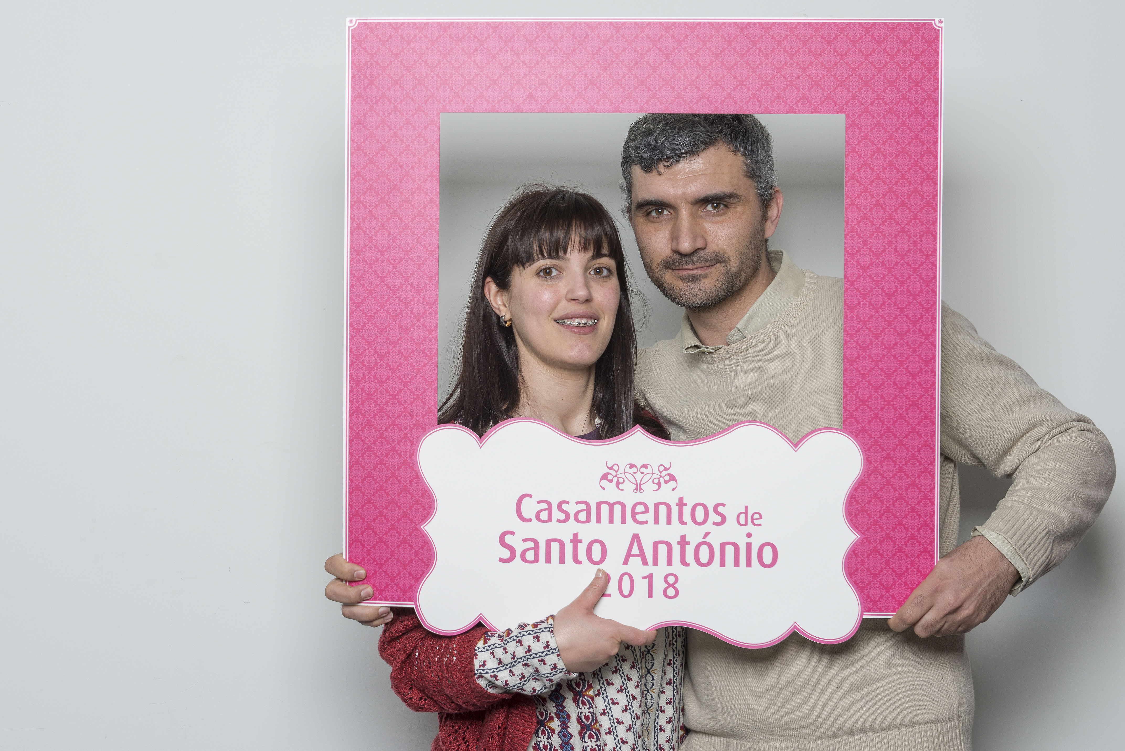 Casal_2-Susana_Gomes_e_Pedro_Amorim.jpg