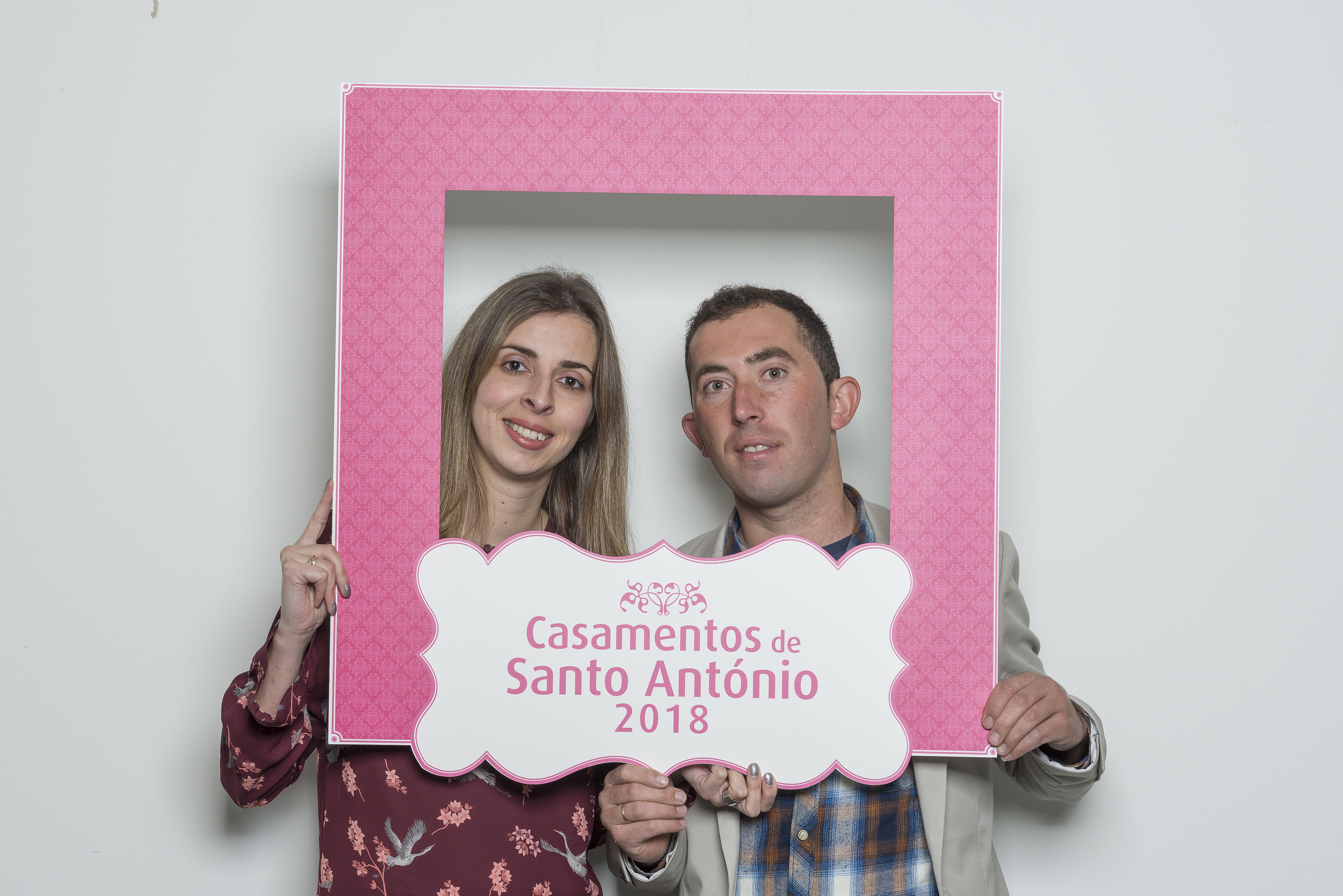 Casal_3-Ana_Martins_e_Bruno_Martins.jpg