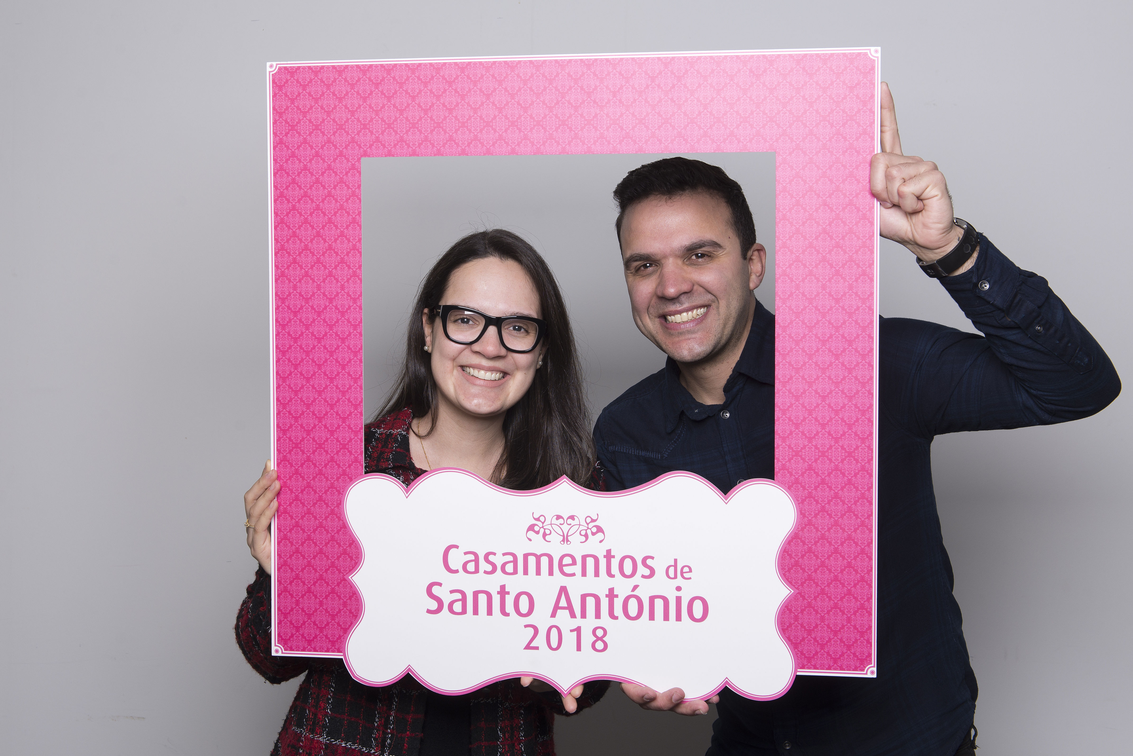Casal_4-Marina_Fonte_Boa_e_Rena_Santiago.jpg