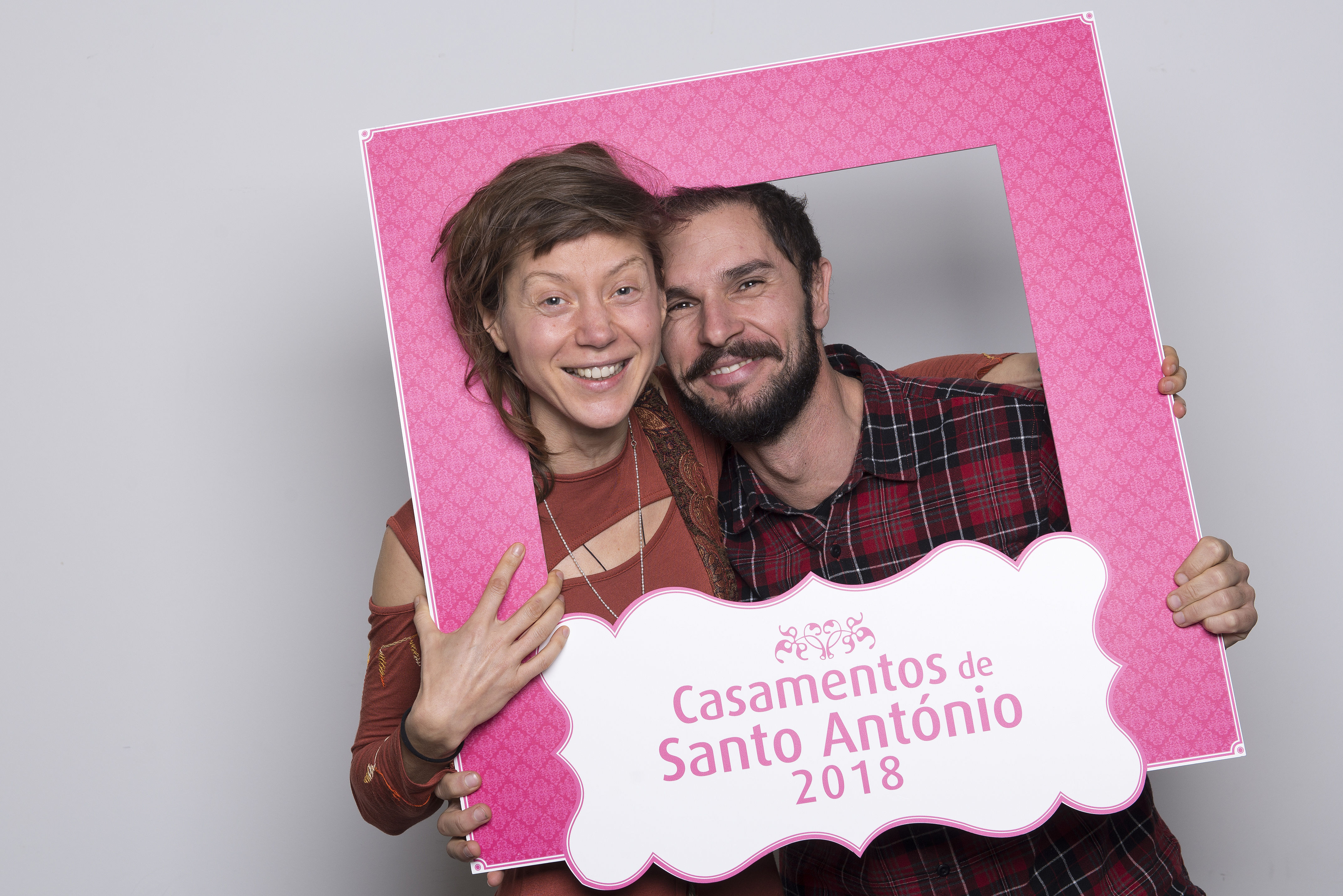 Casal_5-Bozane_Ricardo.jpg