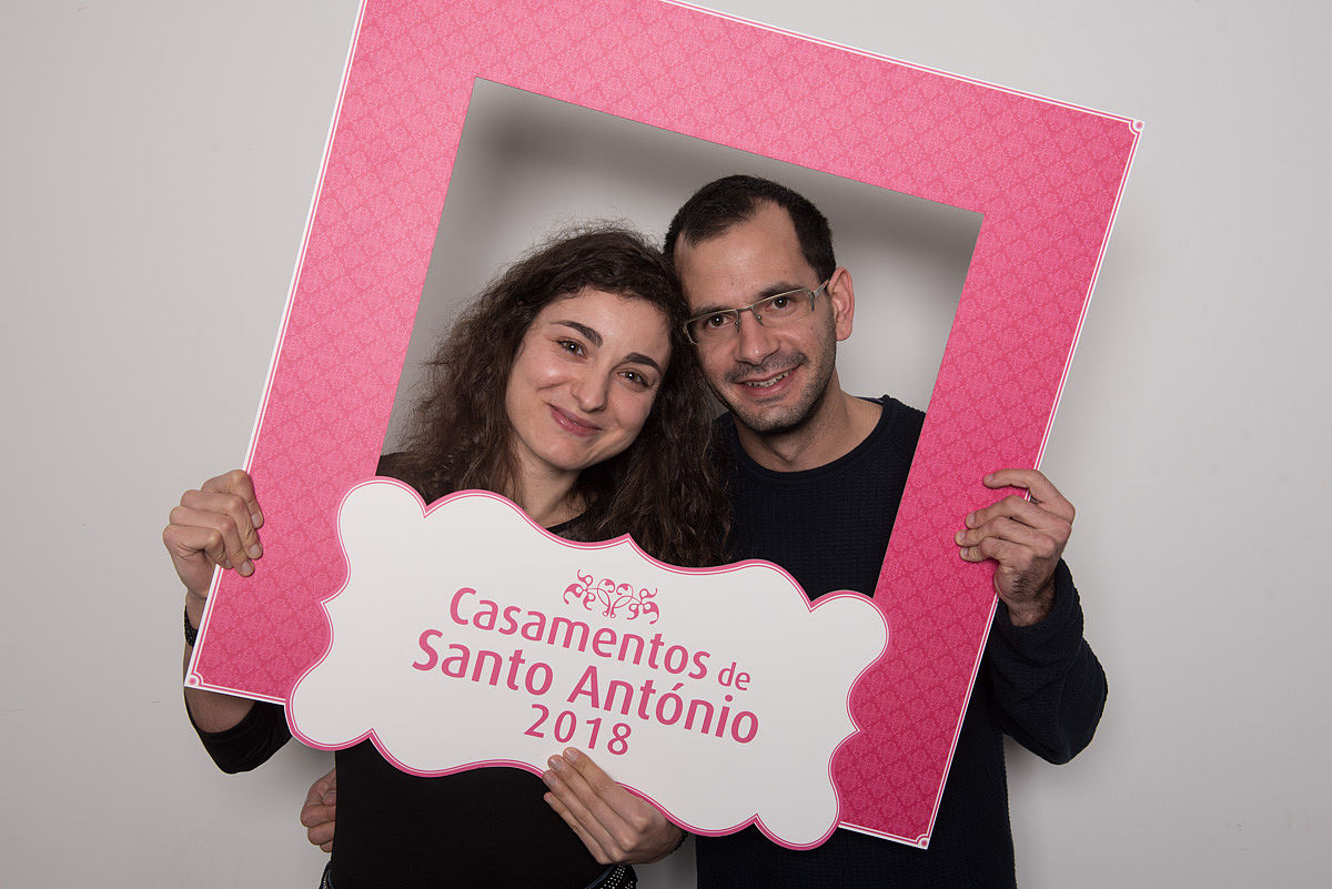 Casal_6-Rita_Fonseca_e_Samuel_Almeida.jpg