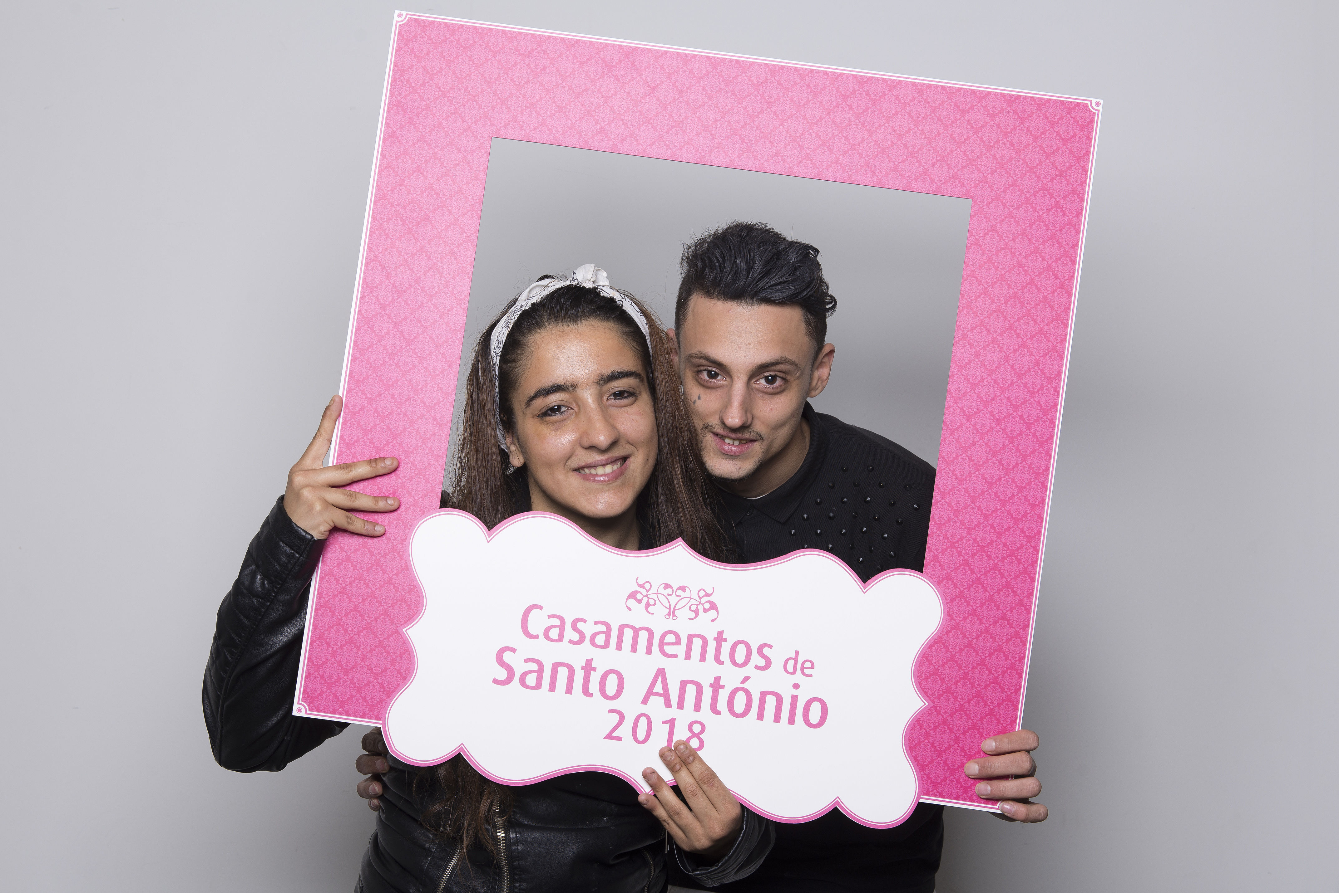 Casal_7-Sandra_Vieira_e_Rafael_Goncalves.jpg