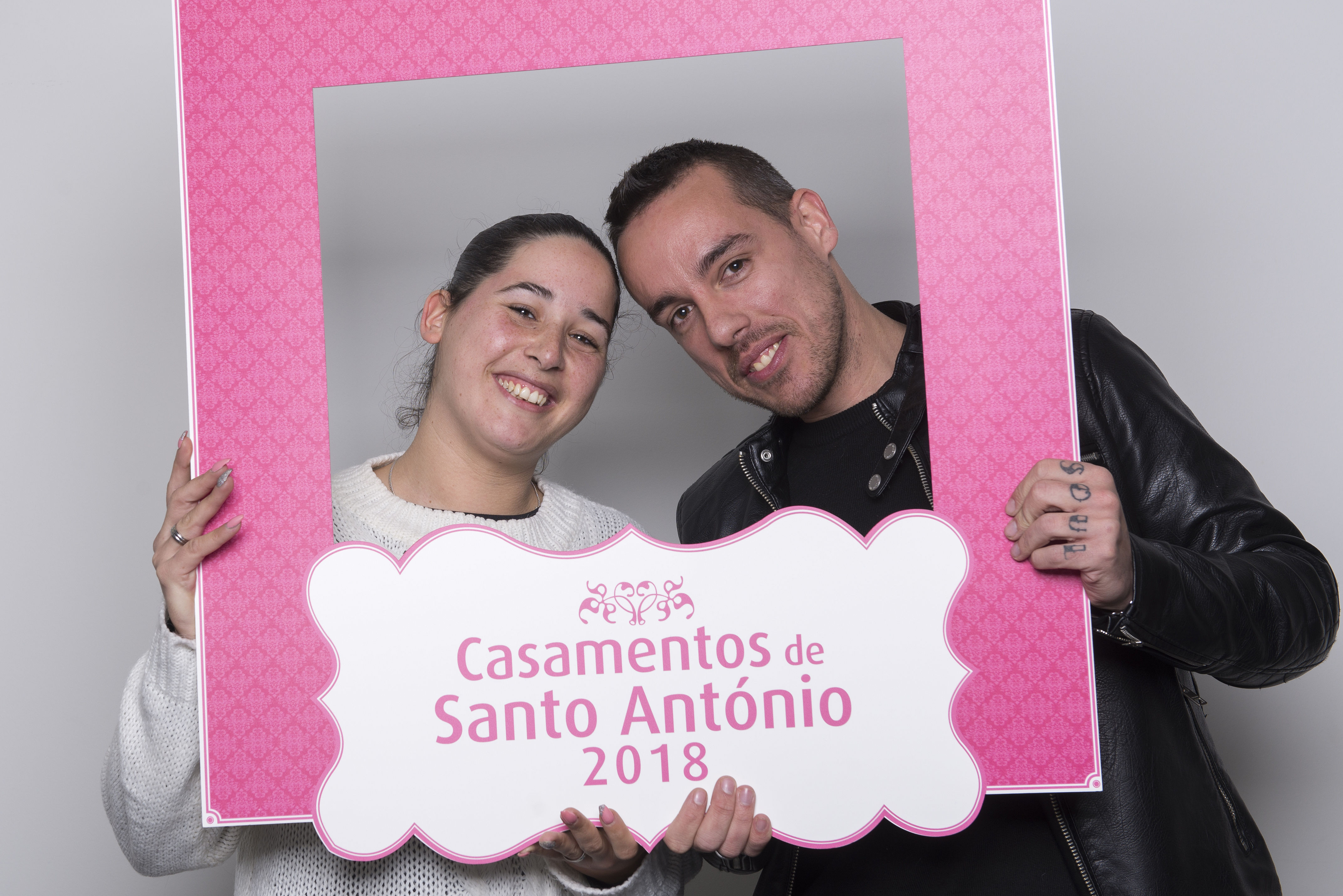 Casal_8-Marisa_de_Sa_e_Miguel_Ventura.jpg