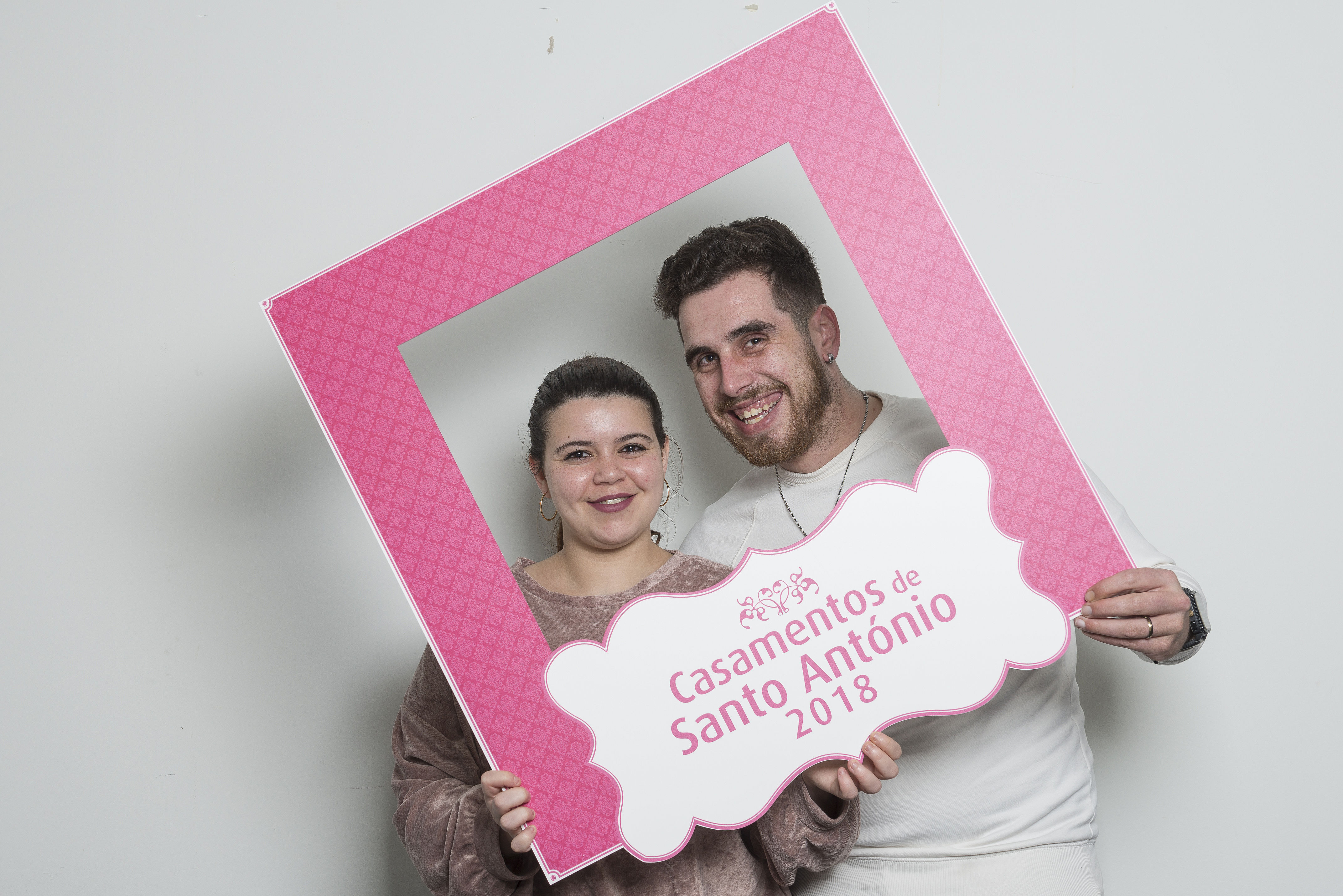 Casal_9-Diana_Machado_e_Bruno_Freitas.jpg