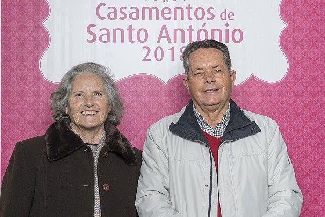Casal_A__Ermelinda__Marcolino.jpg