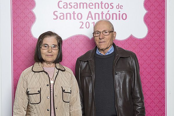 Casal_B_MariaBeirao_JoseJulio.jpg