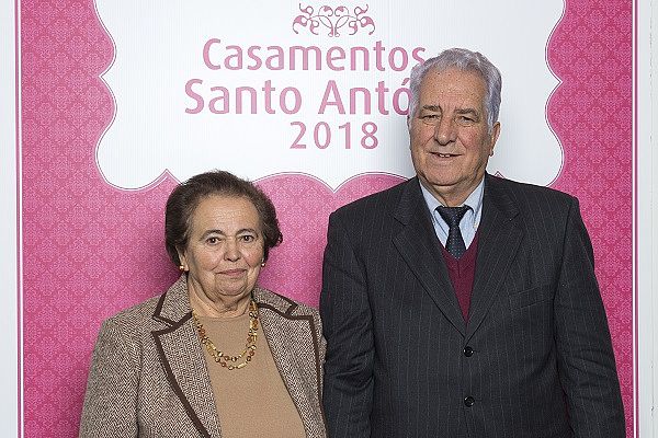 Casal_C_MariaLucilia_JoaoFerreira.jpg
