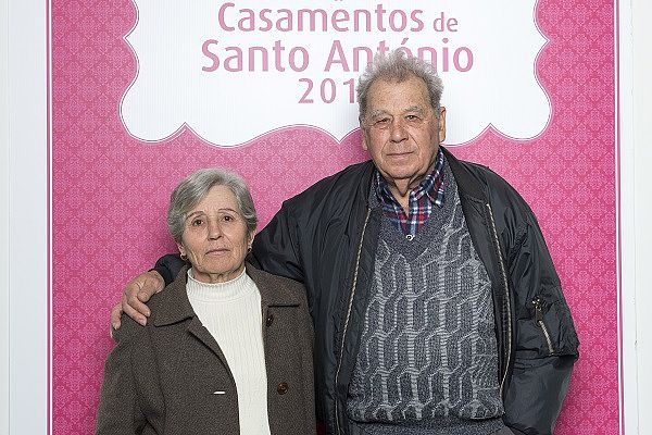 Casal_D_MariaRosa_ArmandoRocha.jpg