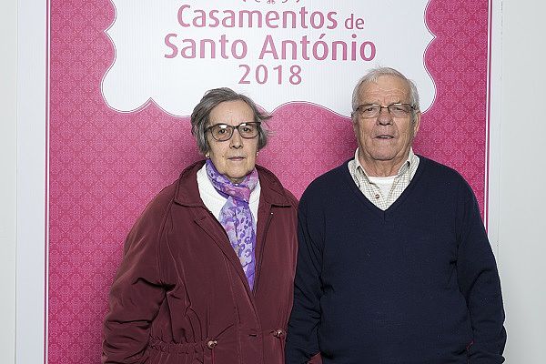 Casal_E_Celeste_JoseMartins.jpg