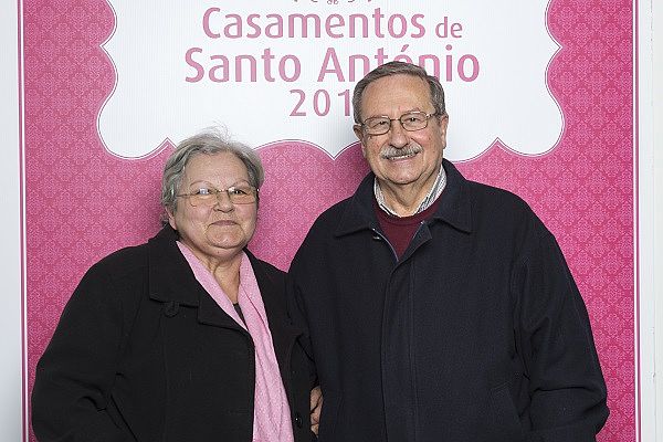 Casal_F_MariadosAnjos_AntonioFerreira.jpg