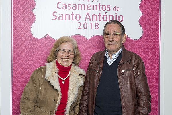 Casal_G__MariaAntonia_AntonioFernandes.jpg
