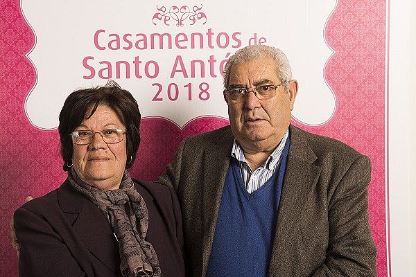 Casal_I_Aurisa_Cesar.JPG