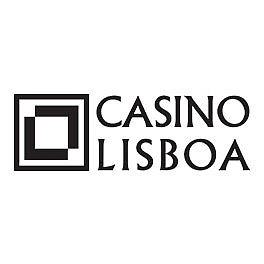 CasinoLisboa.jpg