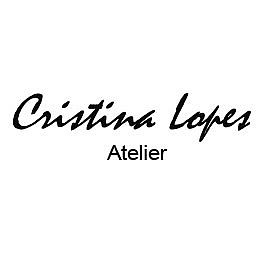CristinaLopes.jpg