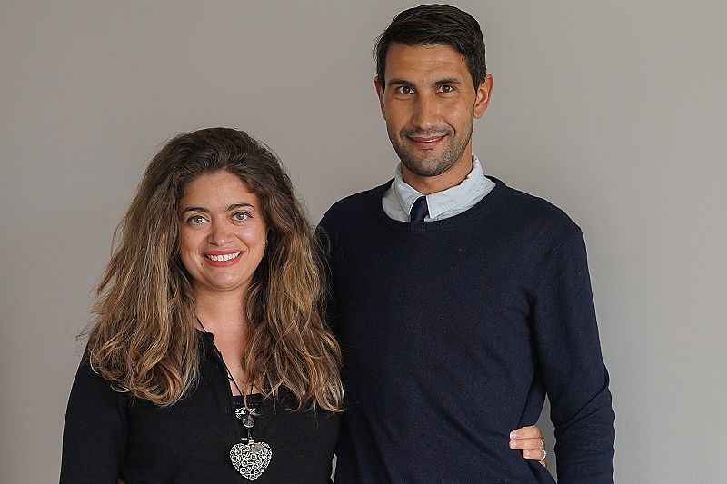 Melanie e Luís Melanie_e_Luis.jpg