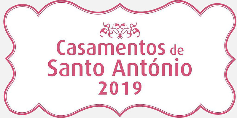 logo_CSA2019.jpg